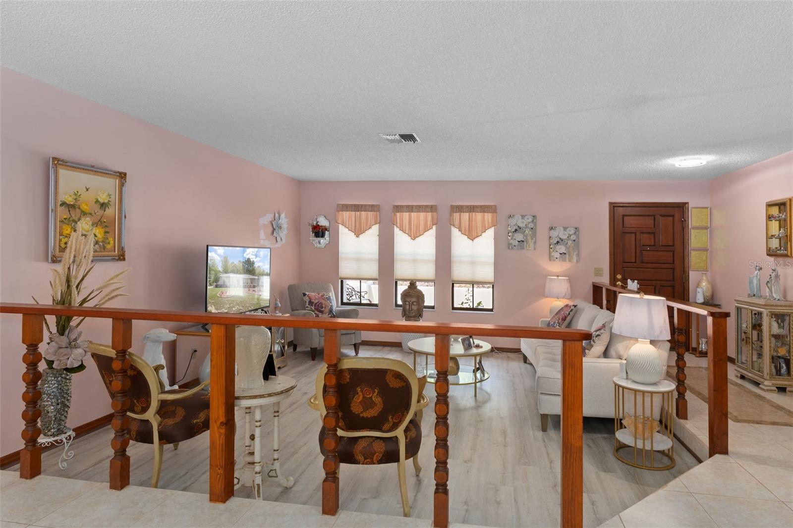 5 MANGROVE CT S, HOMOSASSA, FL — photo 10