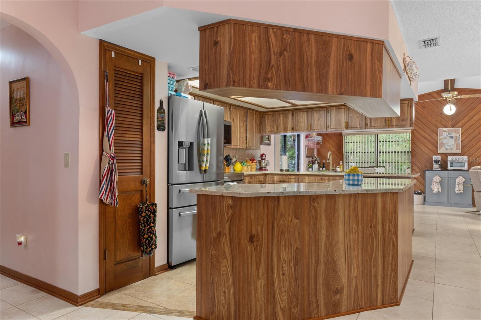 5 MANGROVE CT S, HOMOSASSA, FL — photo 11