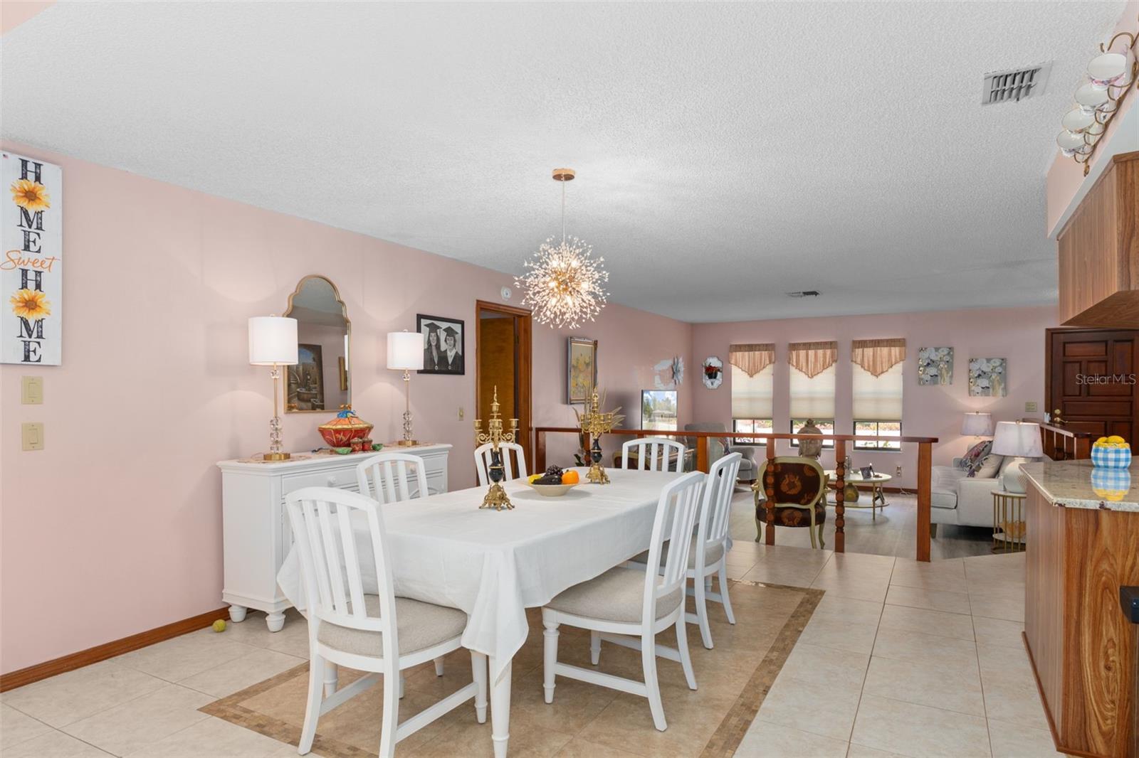 5 MANGROVE CT S, HOMOSASSA, FL — photo 17