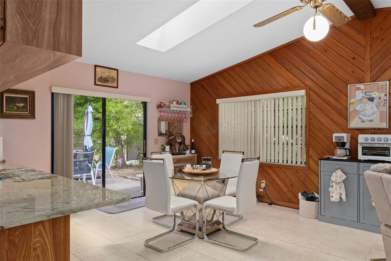 5 MANGROVE CT S, HOMOSASSA, FL — photo 18