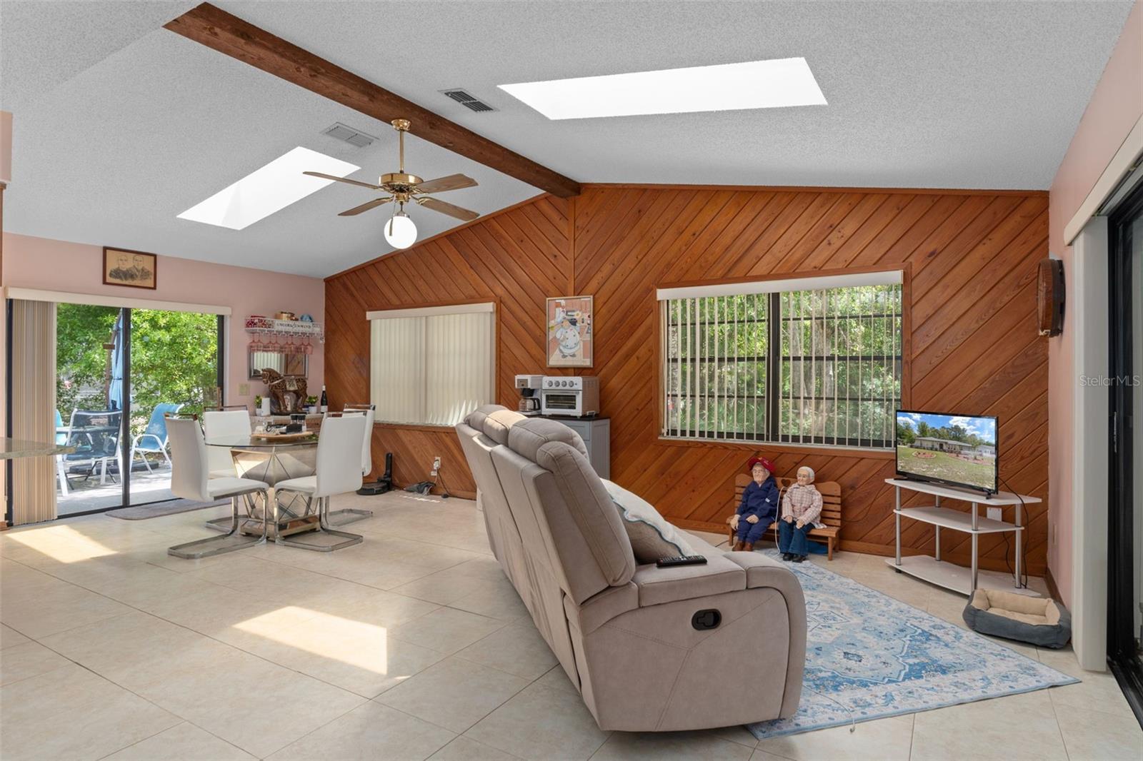 5 MANGROVE CT S, HOMOSASSA, FL — photo 19