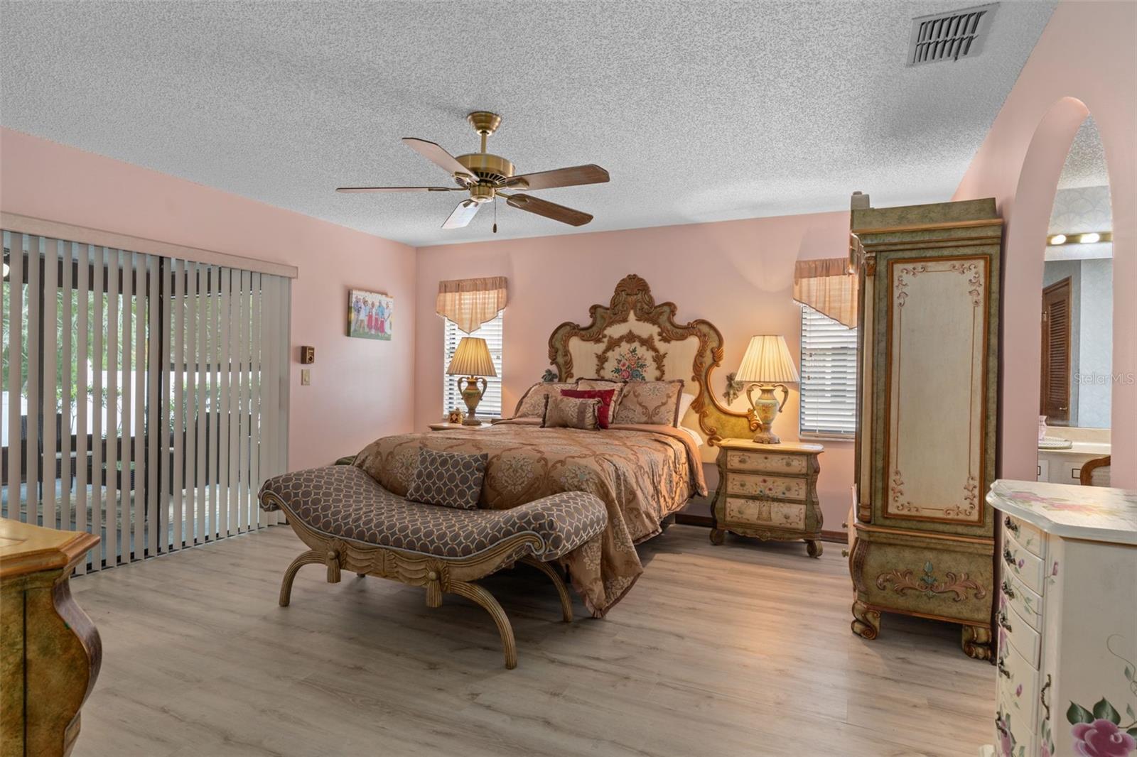 5 MANGROVE CT S, HOMOSASSA, FL — photo 20