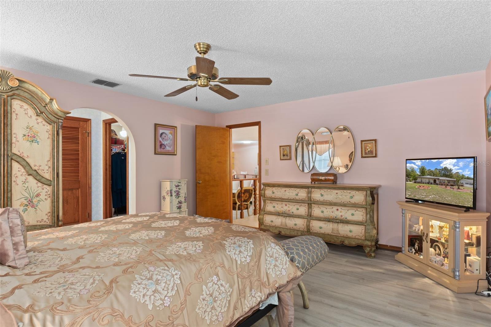 5 MANGROVE CT S, HOMOSASSA, FL — photo 21
