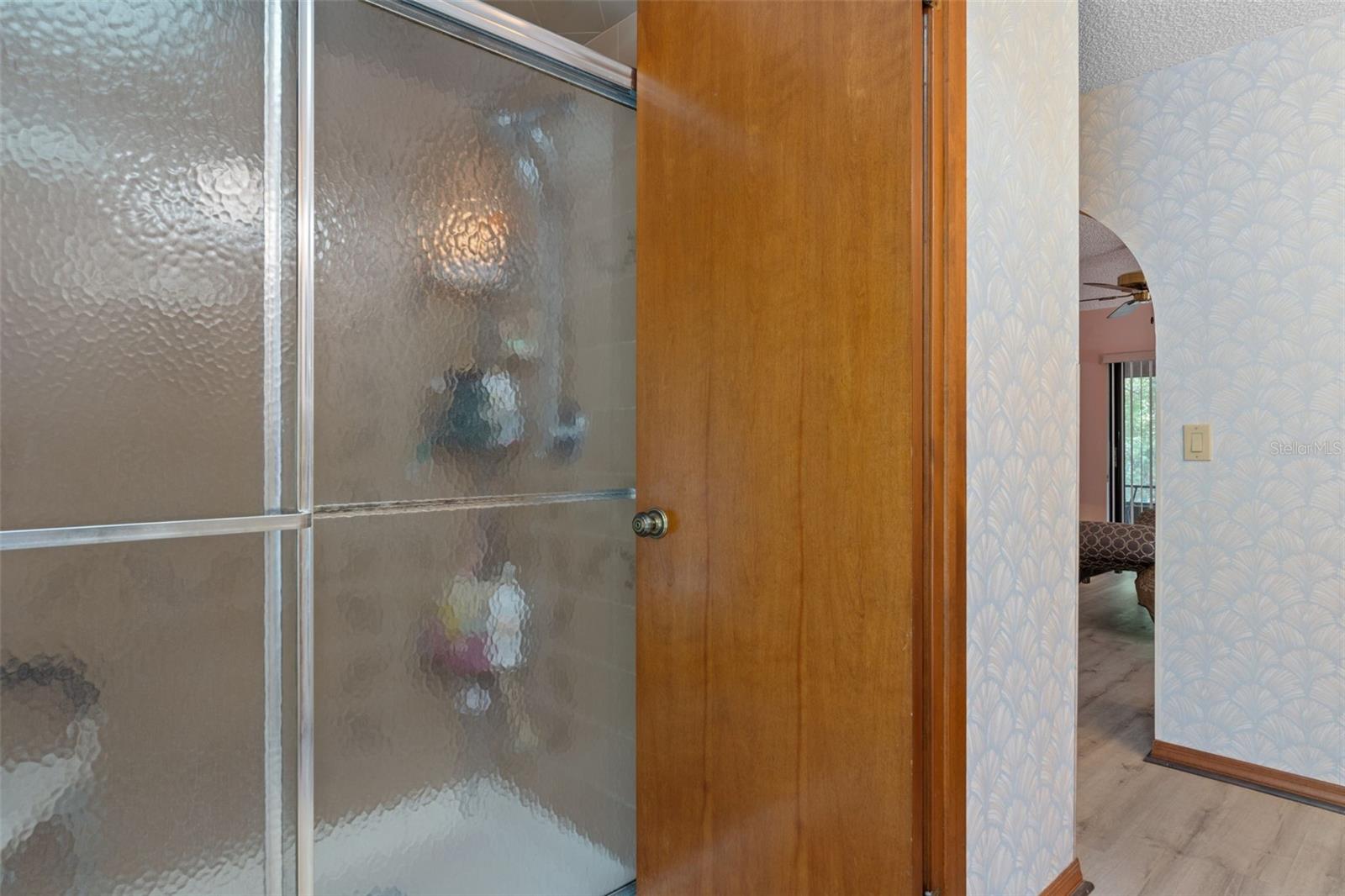 5 MANGROVE CT S, HOMOSASSA, FL — photo 24