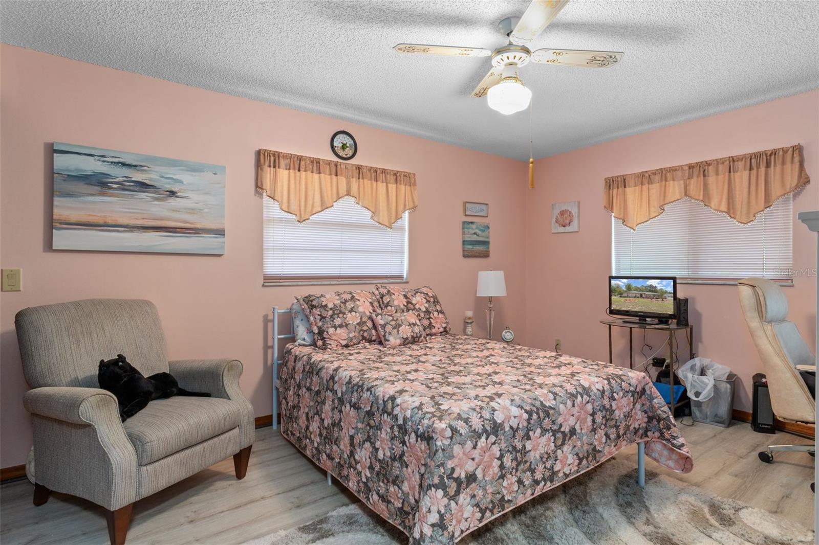 5 MANGROVE CT S, HOMOSASSA, FL — photo 27