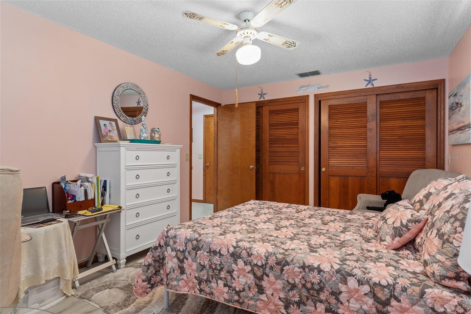 5 MANGROVE CT S, HOMOSASSA, FL — photo 28