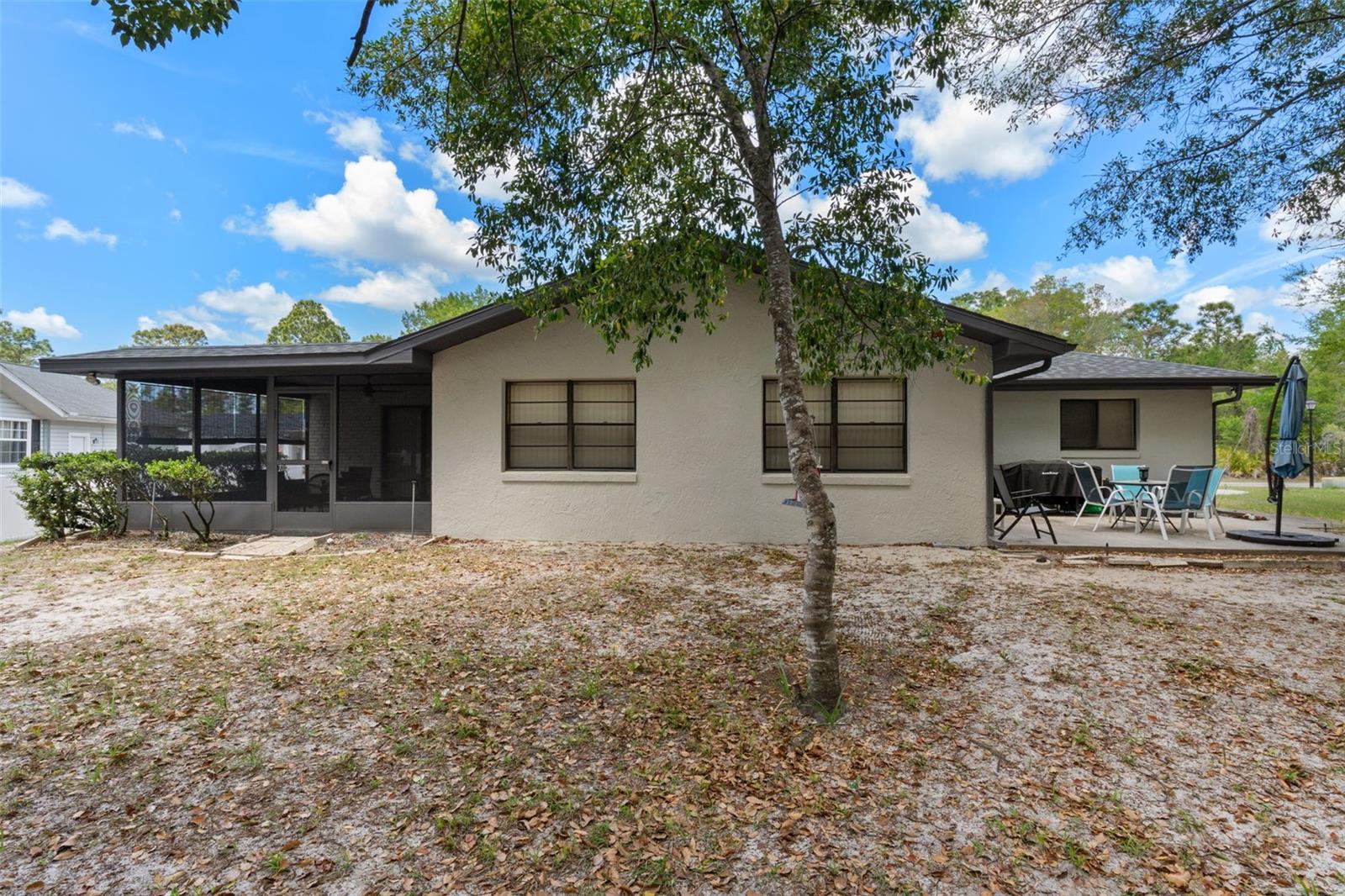 5 MANGROVE CT S, HOMOSASSA, FL — photo 33