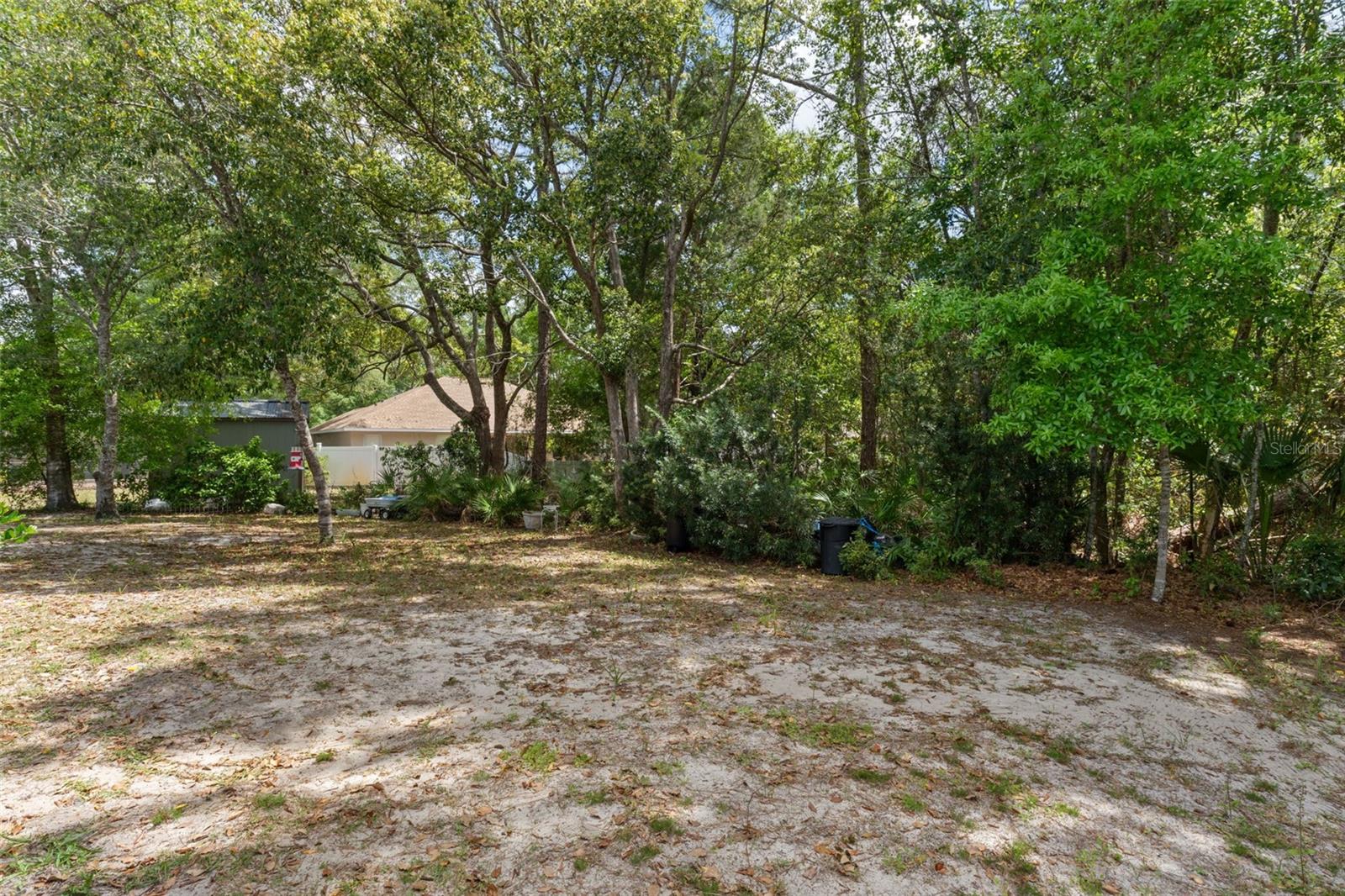 5 MANGROVE CT S, HOMOSASSA, FL — photo 35