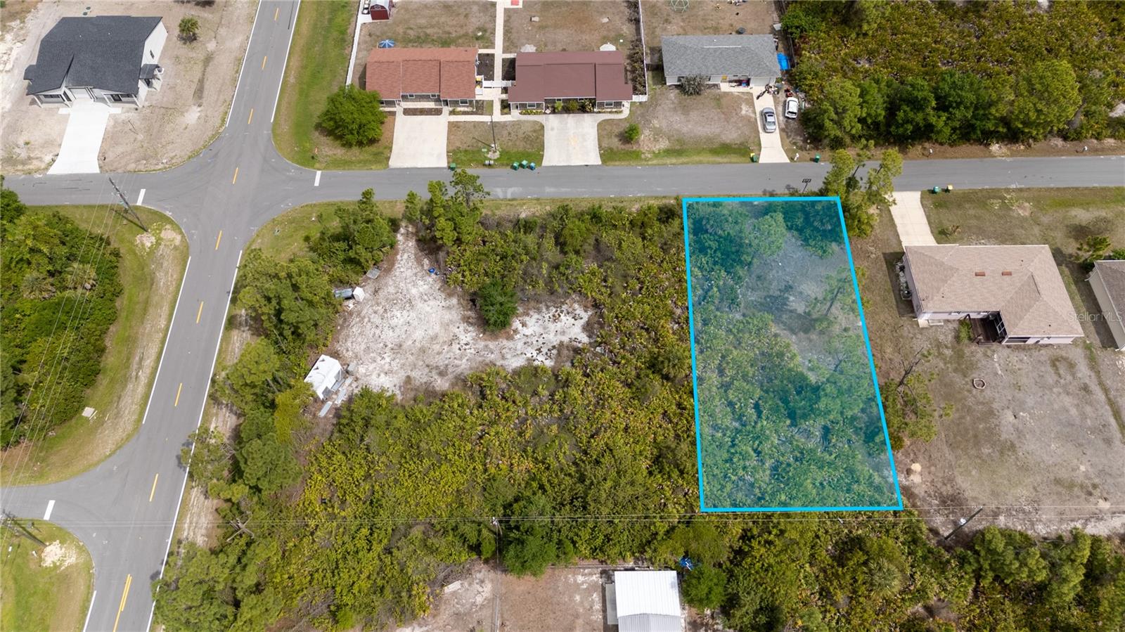 11299 KIMBERLY AVE, ENGLEWOOD, FL — photo 3