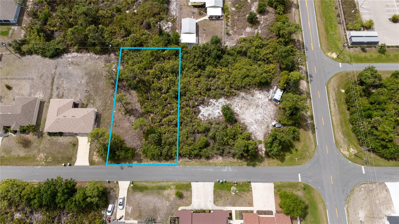 11299 KIMBERLY AVE, ENGLEWOOD, FL — photo 2