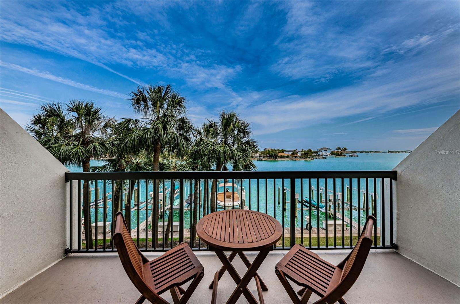 9495 BLIND PASS RD #205, ST PETE BEACH, FL — photo 3