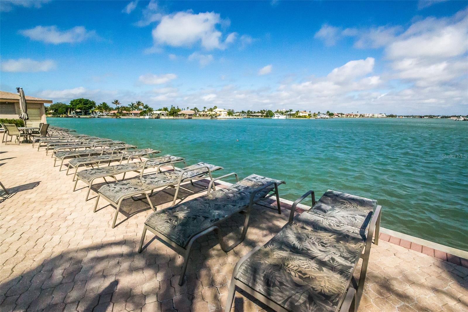 9495 BLIND PASS RD #205, ST PETE BEACH, FL — photo 9