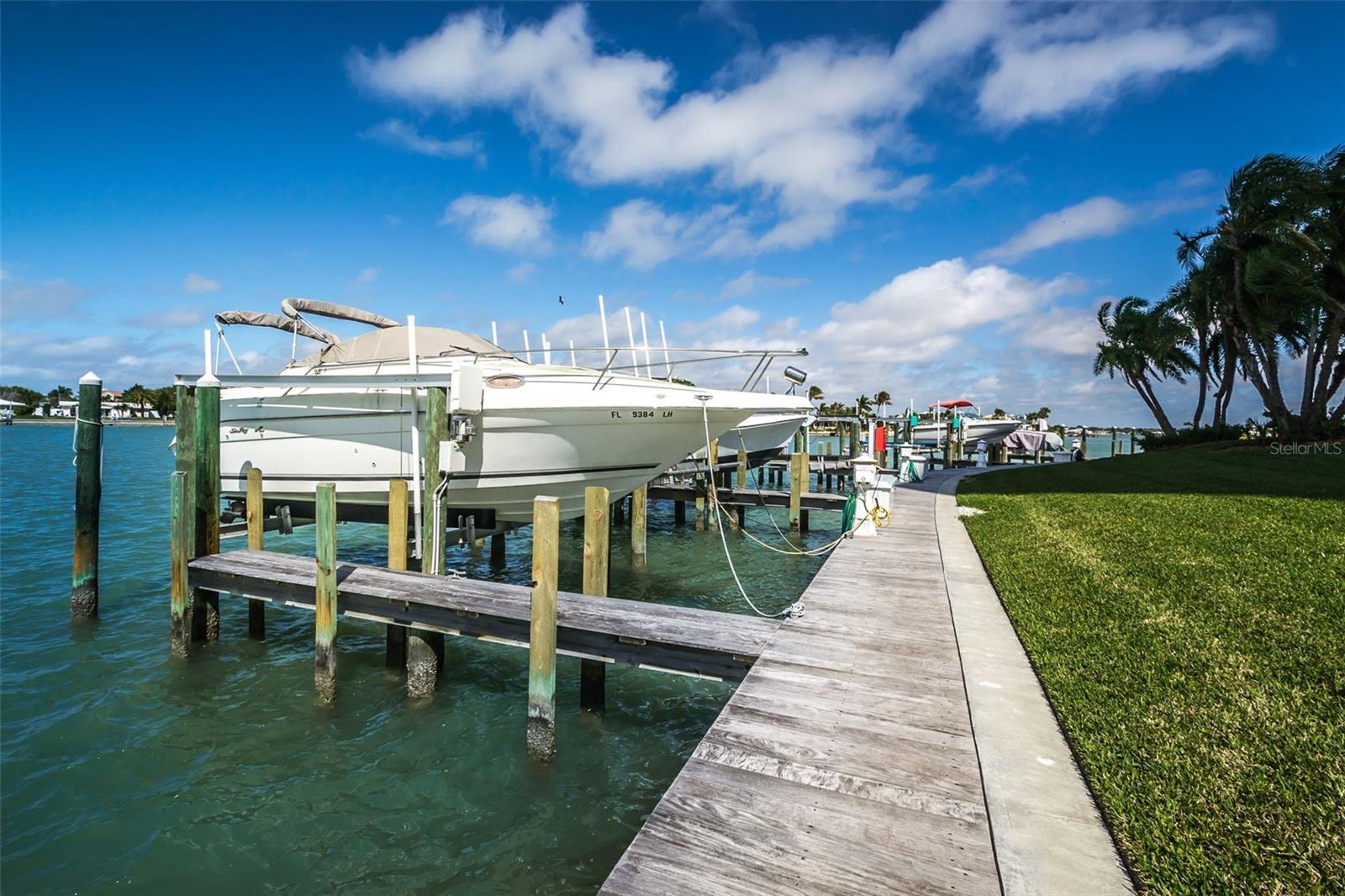 9495 BLIND PASS RD #205, ST PETE BEACH, FL — photo 10