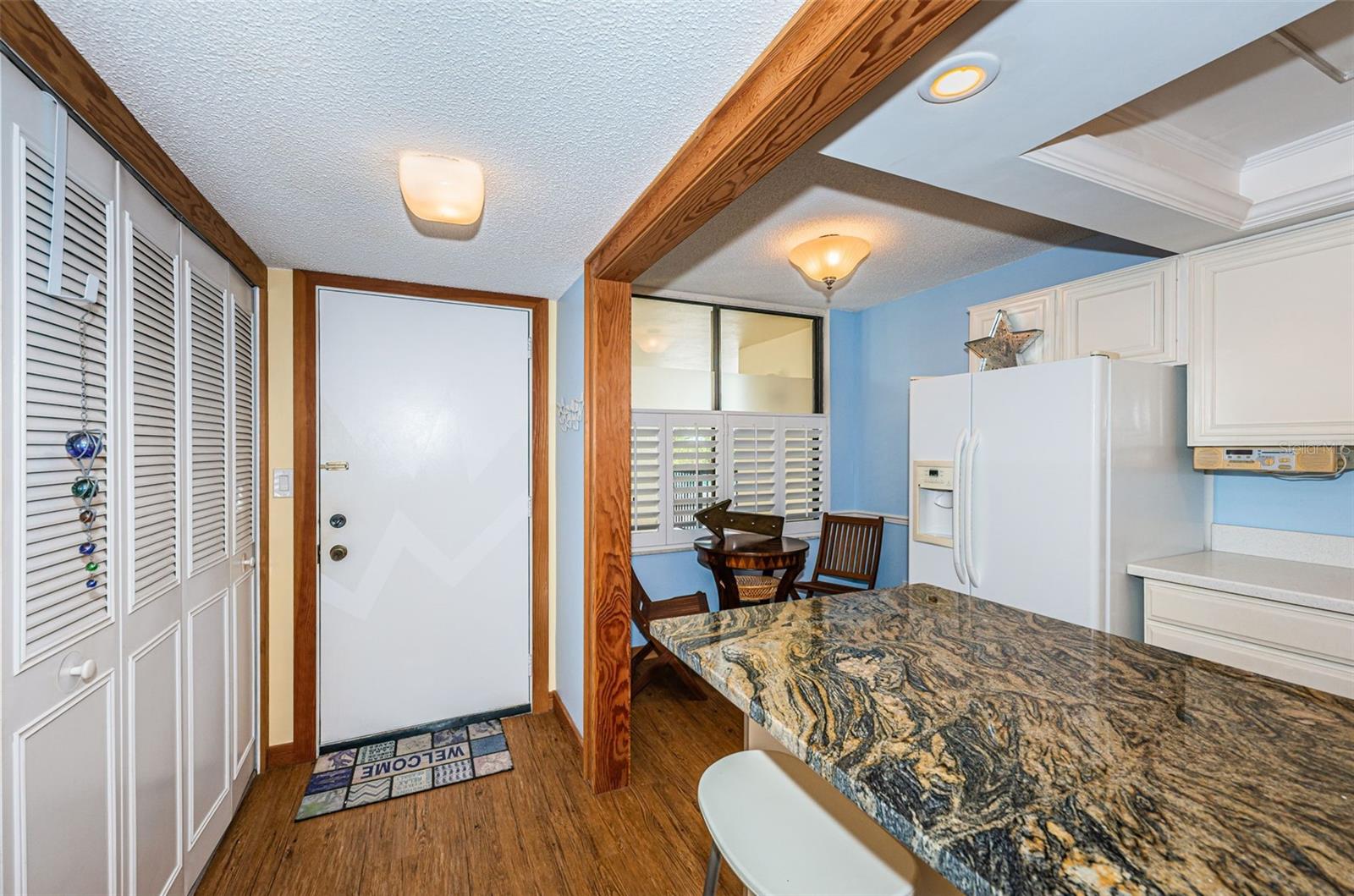 9495 BLIND PASS RD #205, ST PETE BEACH, FL — photo 16