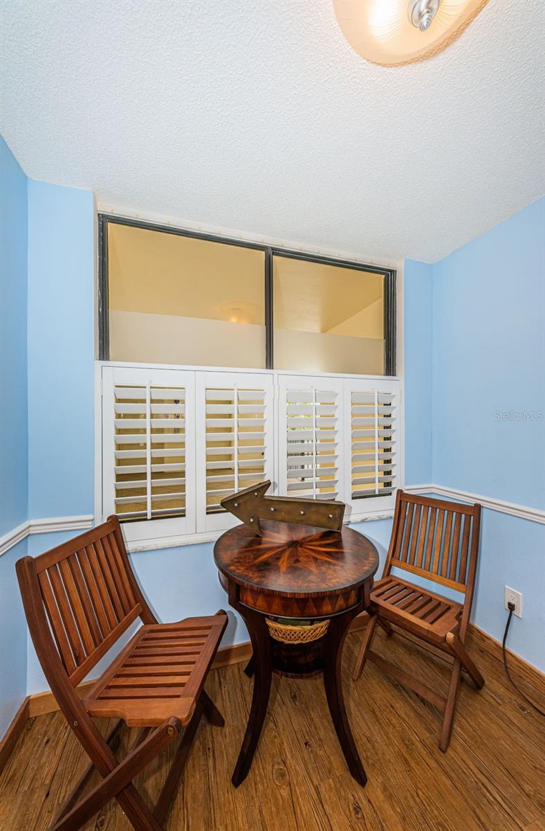 9495 BLIND PASS RD #205, ST PETE BEACH, FL — photo 21
