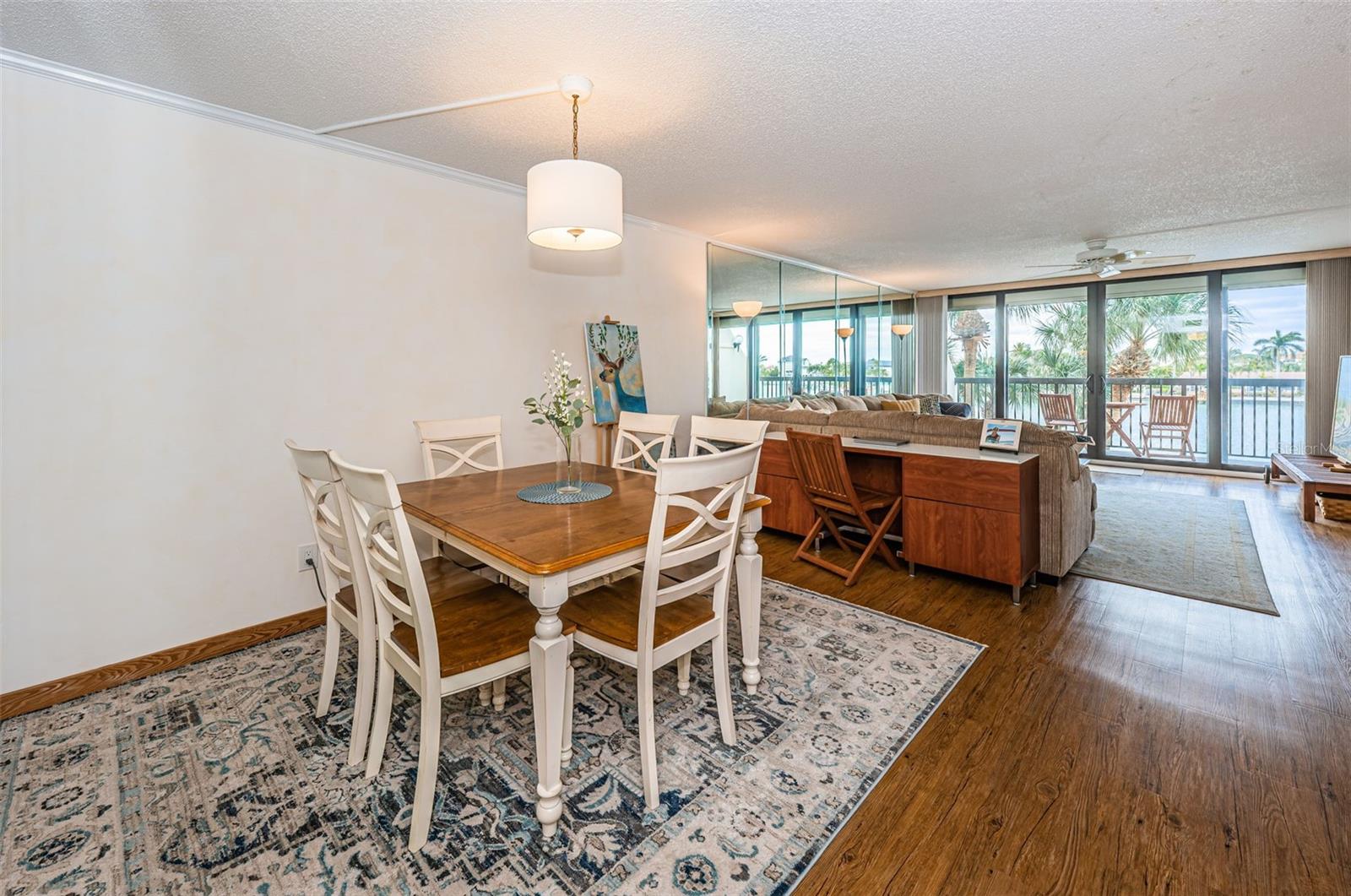 9495 BLIND PASS RD #205, ST PETE BEACH, FL — photo 25