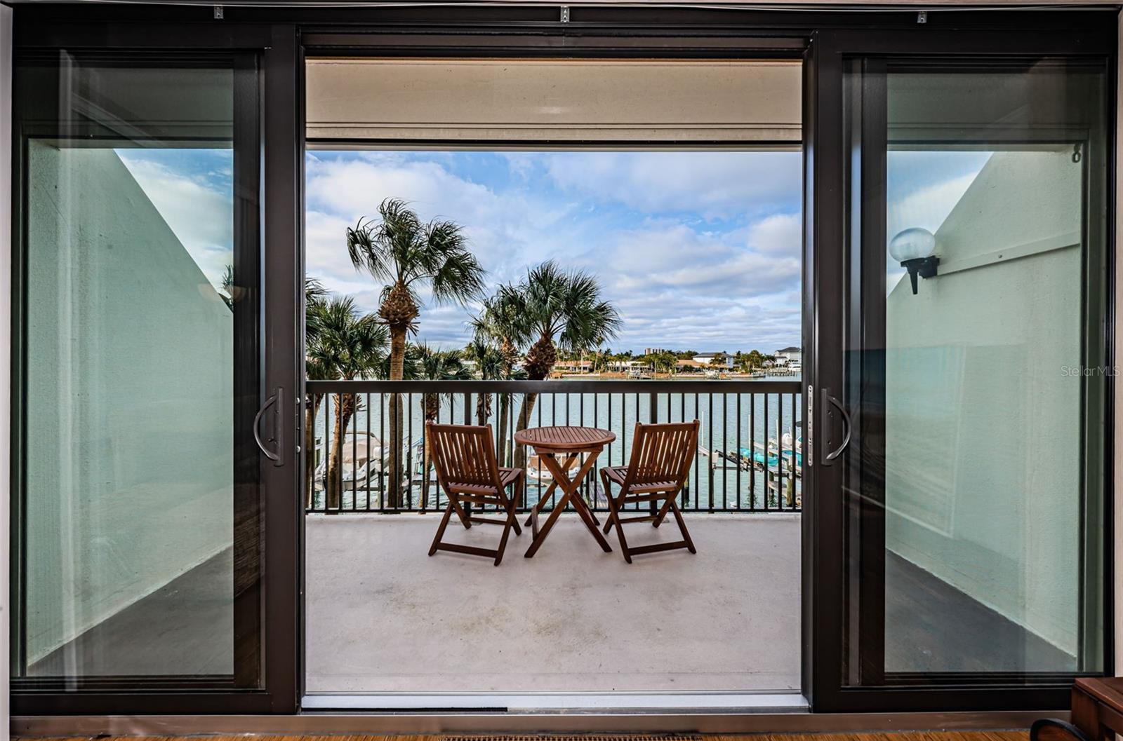 9495 BLIND PASS RD #205, ST PETE BEACH, FL — photo 31