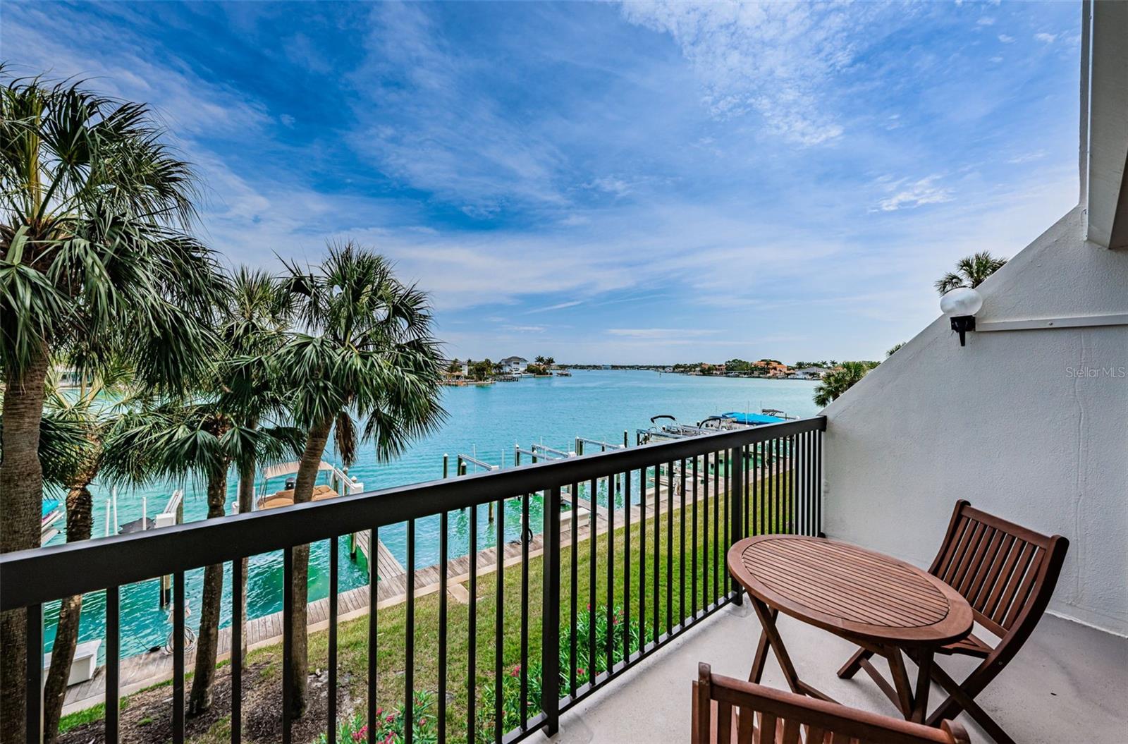 9495 BLIND PASS RD #205, ST PETE BEACH, FL — photo 32