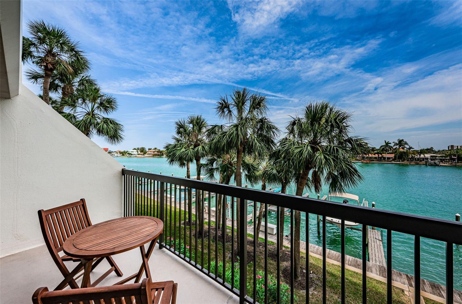 9495 BLIND PASS RD #205, ST PETE BEACH, FL — photo 34
