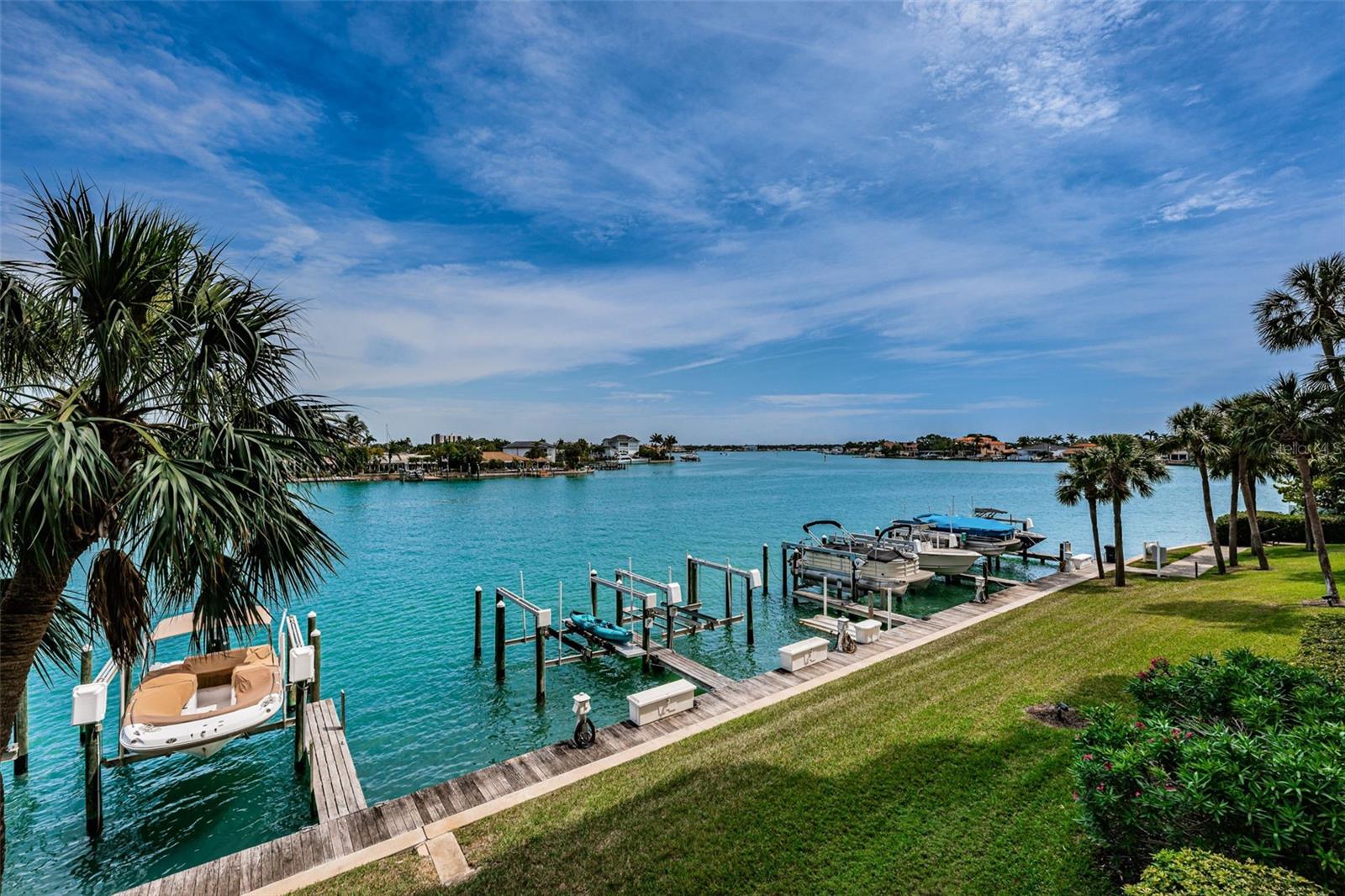9495 BLIND PASS RD #205, ST PETE BEACH, FL — photo 36