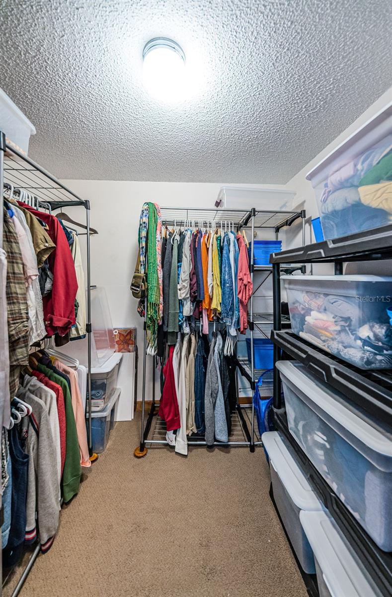 9495 BLIND PASS RD #205, ST PETE BEACH, FL — photo 42