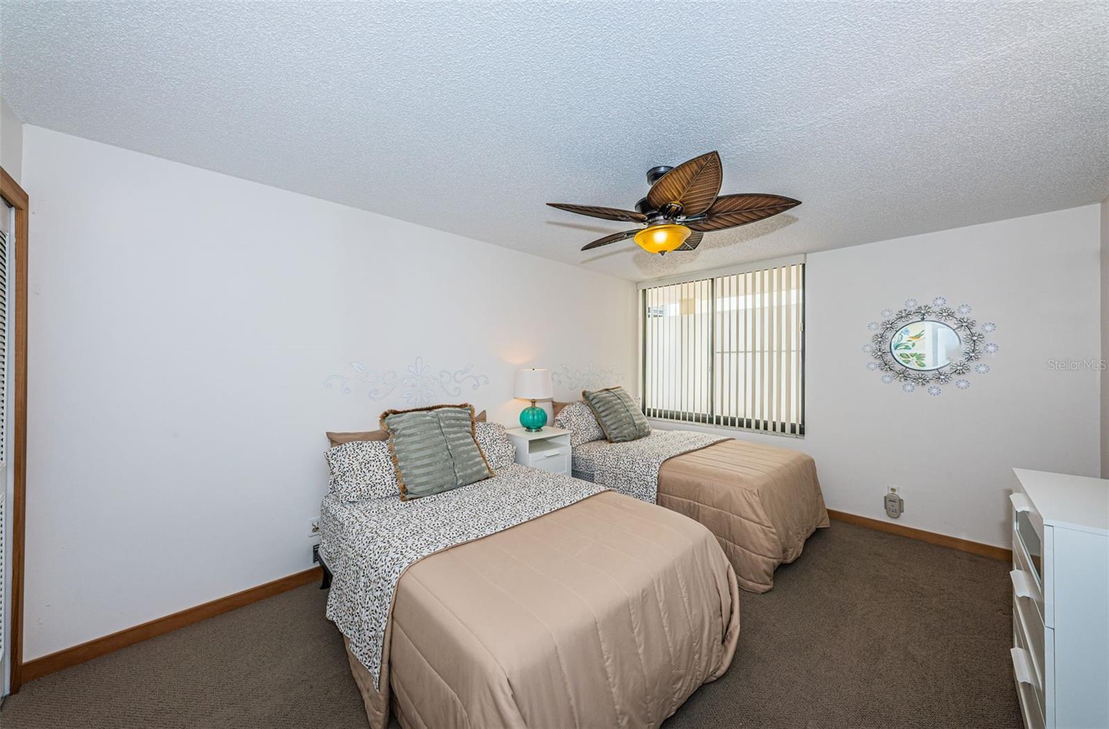 9495 BLIND PASS RD #205, ST PETE BEACH, FL — photo 43