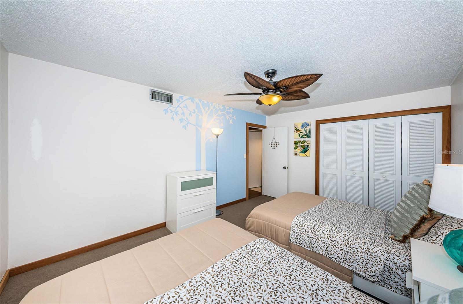 9495 BLIND PASS RD #205, ST PETE BEACH, FL — photo 44