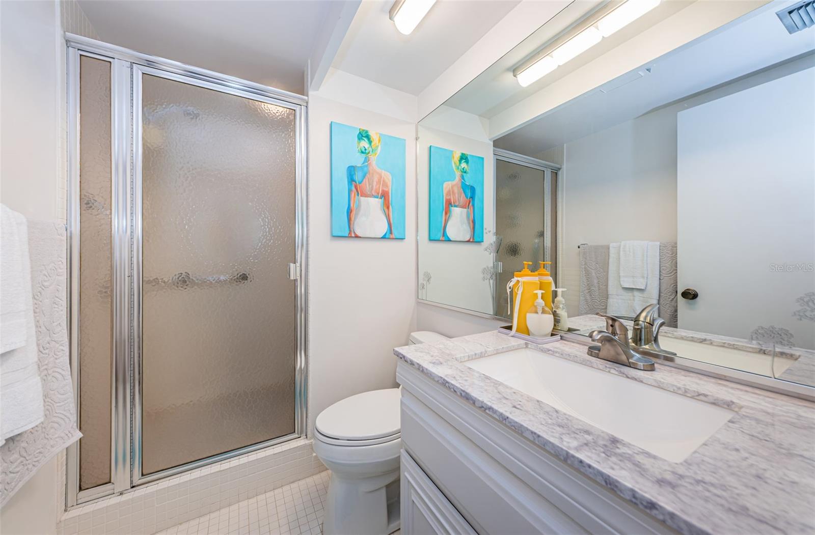 9495 BLIND PASS RD #205, ST PETE BEACH, FL — photo 45