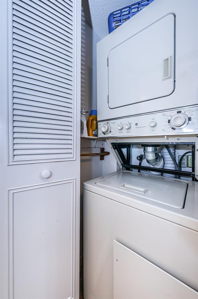 9495 BLIND PASS RD #205, ST PETE BEACH, FL — photo 46