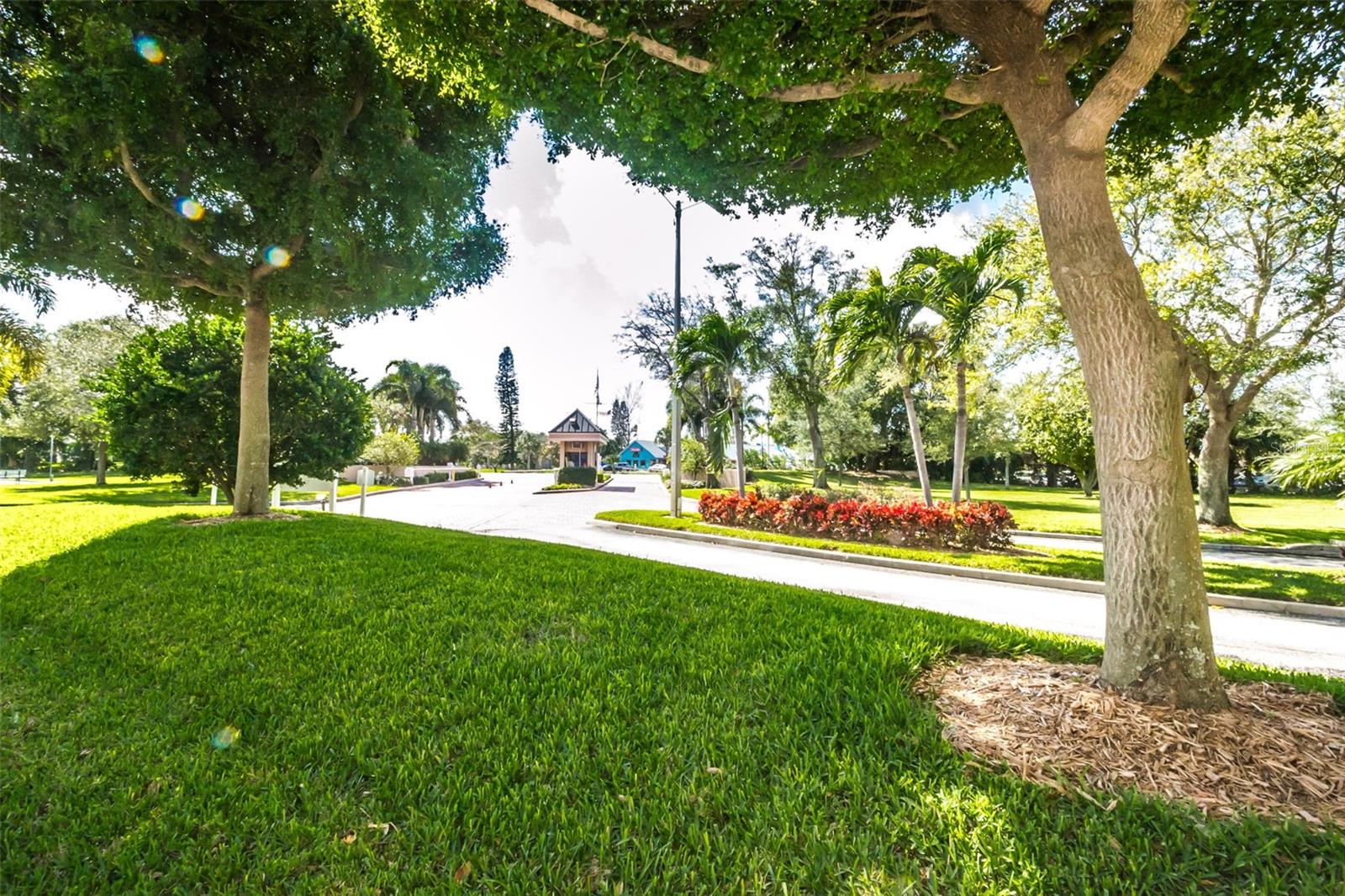 9495 BLIND PASS RD #205, ST PETE BEACH, FL — photo 68