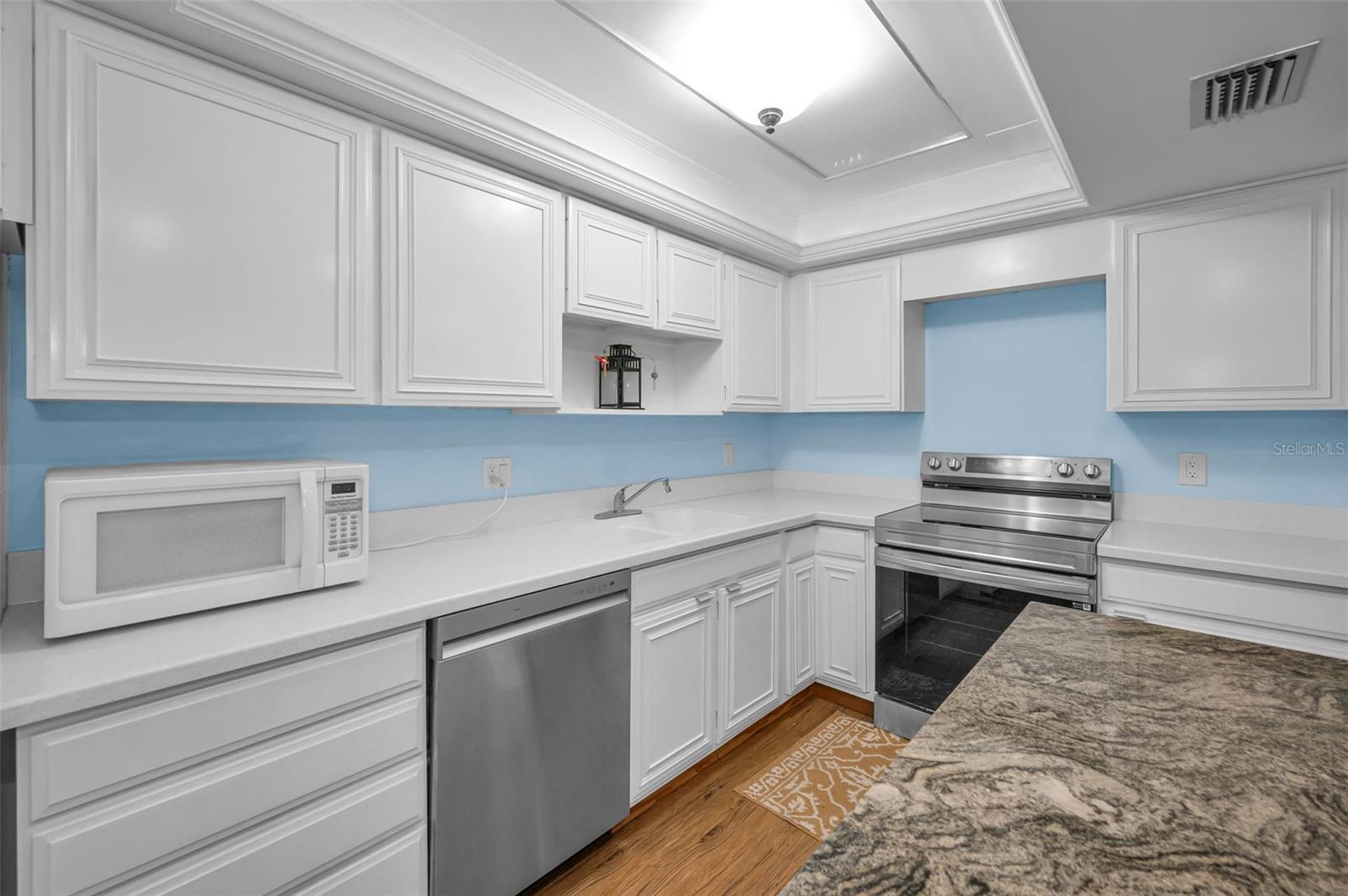 9495 BLIND PASS RD #205, ST PETE BEACH, FL — photo 14
