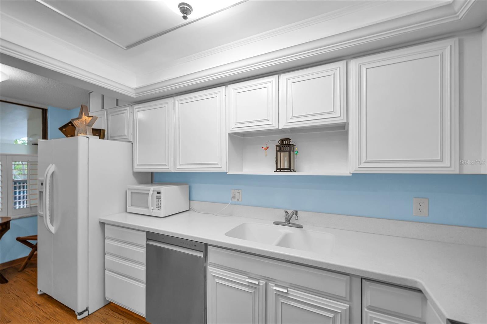 9495 BLIND PASS RD #205, ST PETE BEACH, FL — photo 18