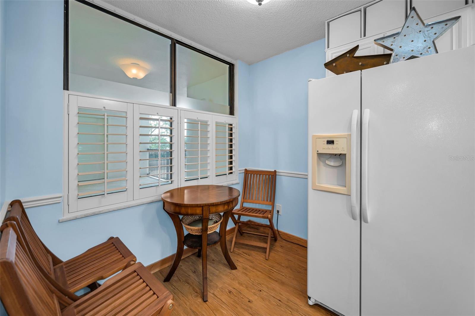 9495 BLIND PASS RD #205, ST PETE BEACH, FL — photo 22