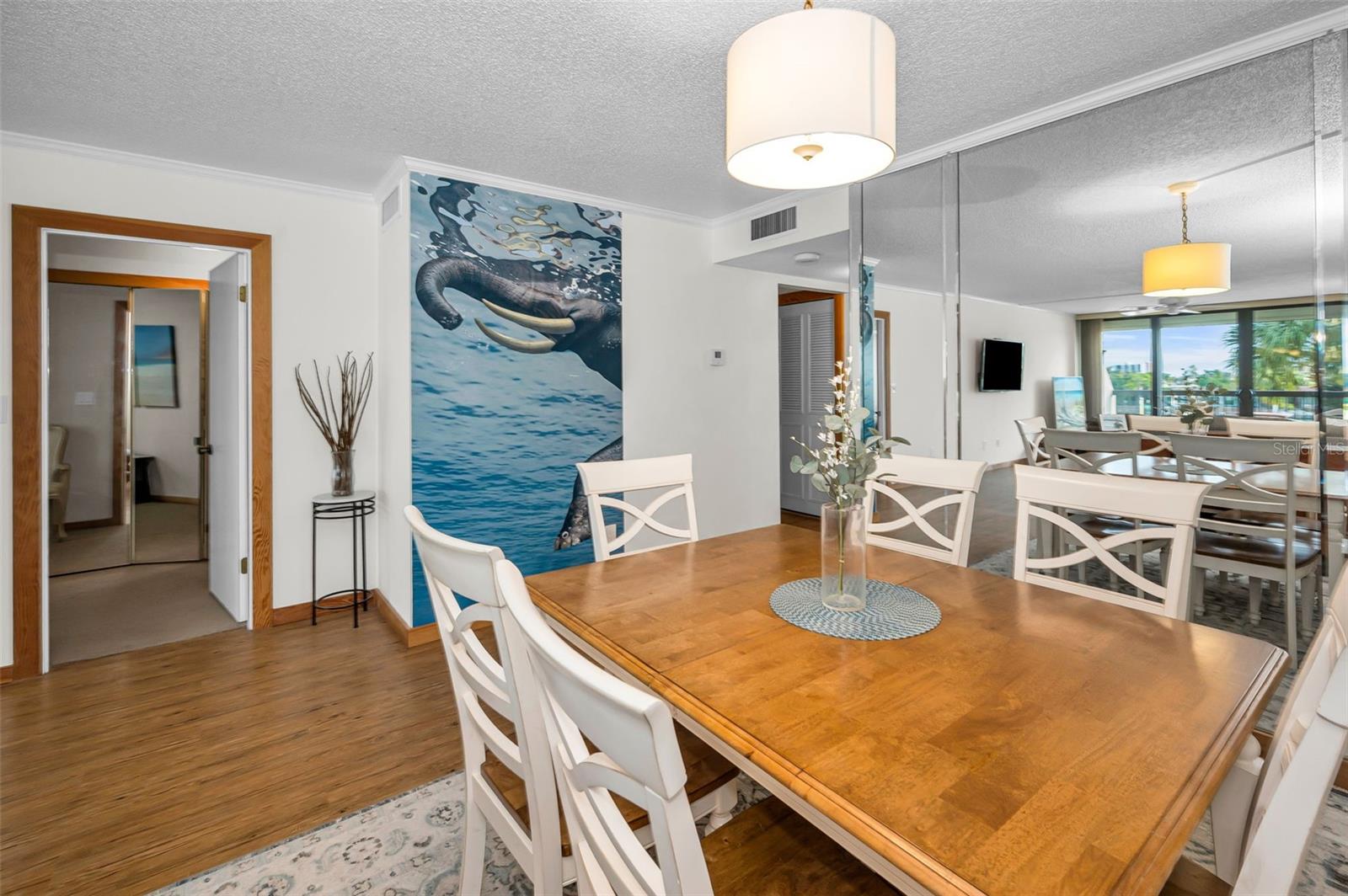 9495 BLIND PASS RD #205, ST PETE BEACH, FL — photo 23