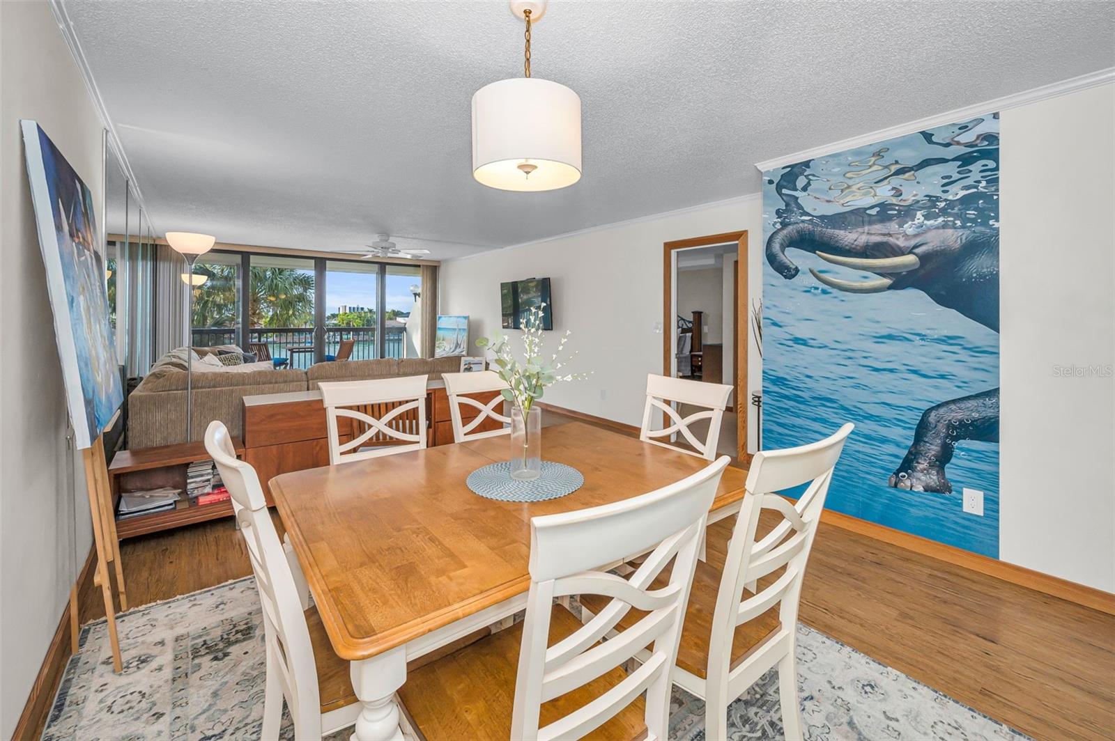 9495 BLIND PASS RD #205, ST PETE BEACH, FL — photo 24
