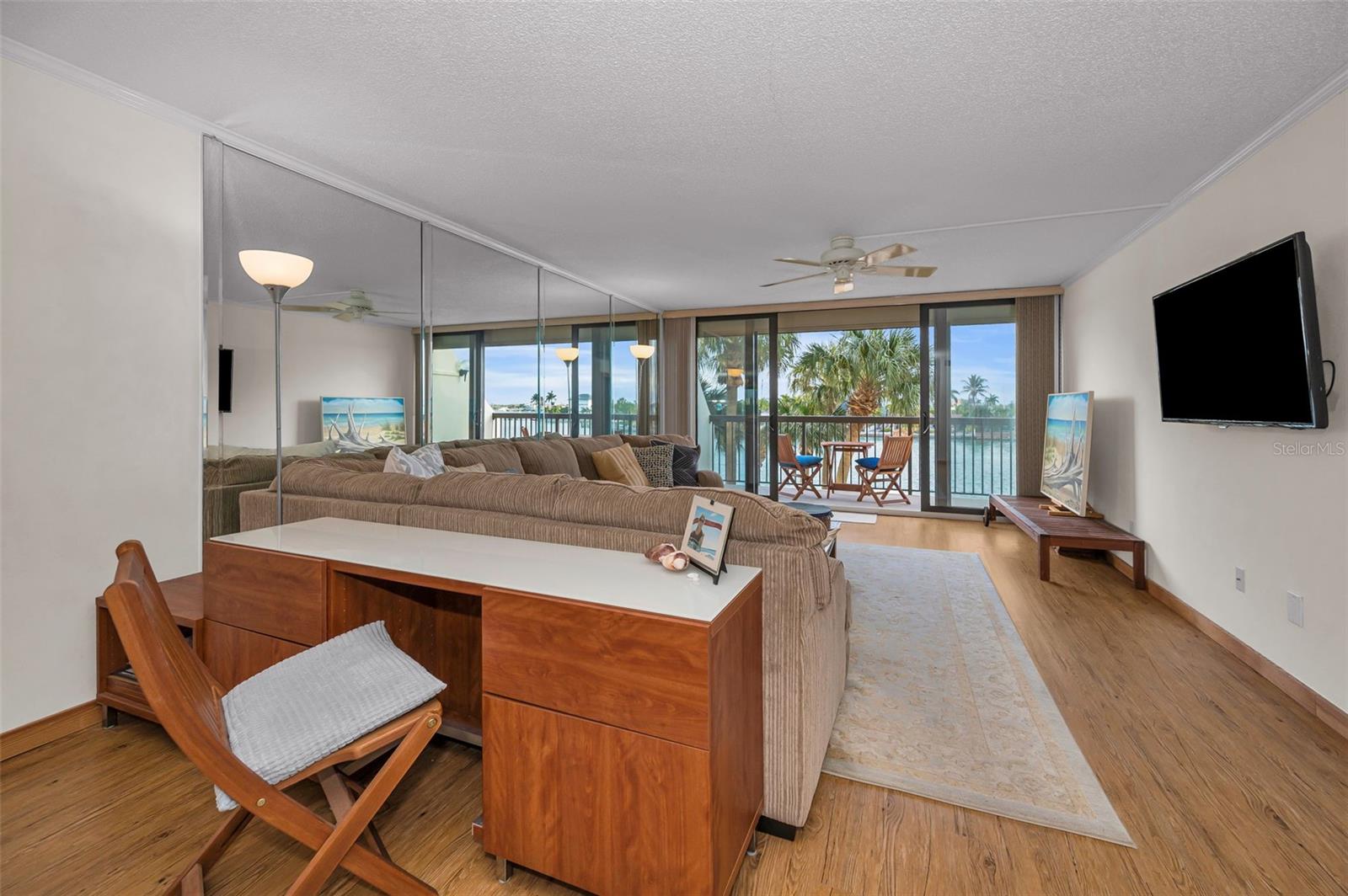 9495 BLIND PASS RD #205, ST PETE BEACH, FL — photo 26