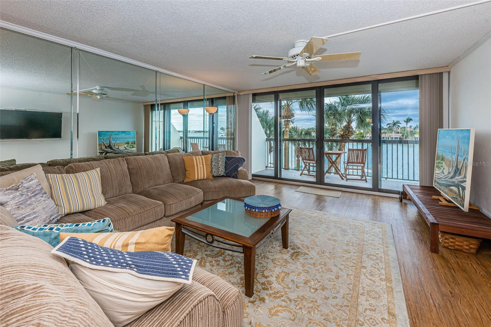 9495 BLIND PASS RD #205, ST PETE BEACH, FL — photo 27