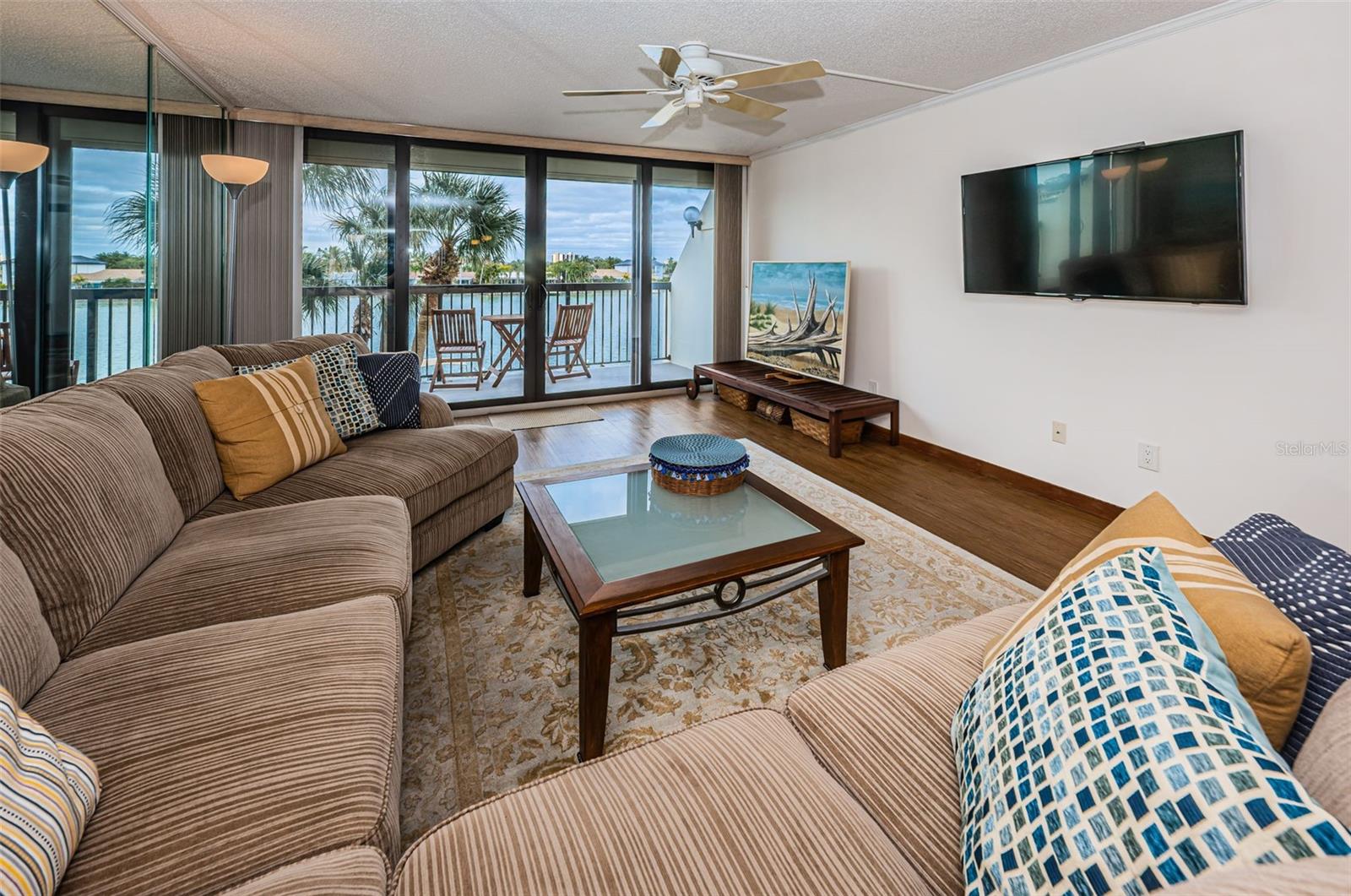 9495 BLIND PASS RD #205, ST PETE BEACH, FL — photo 28