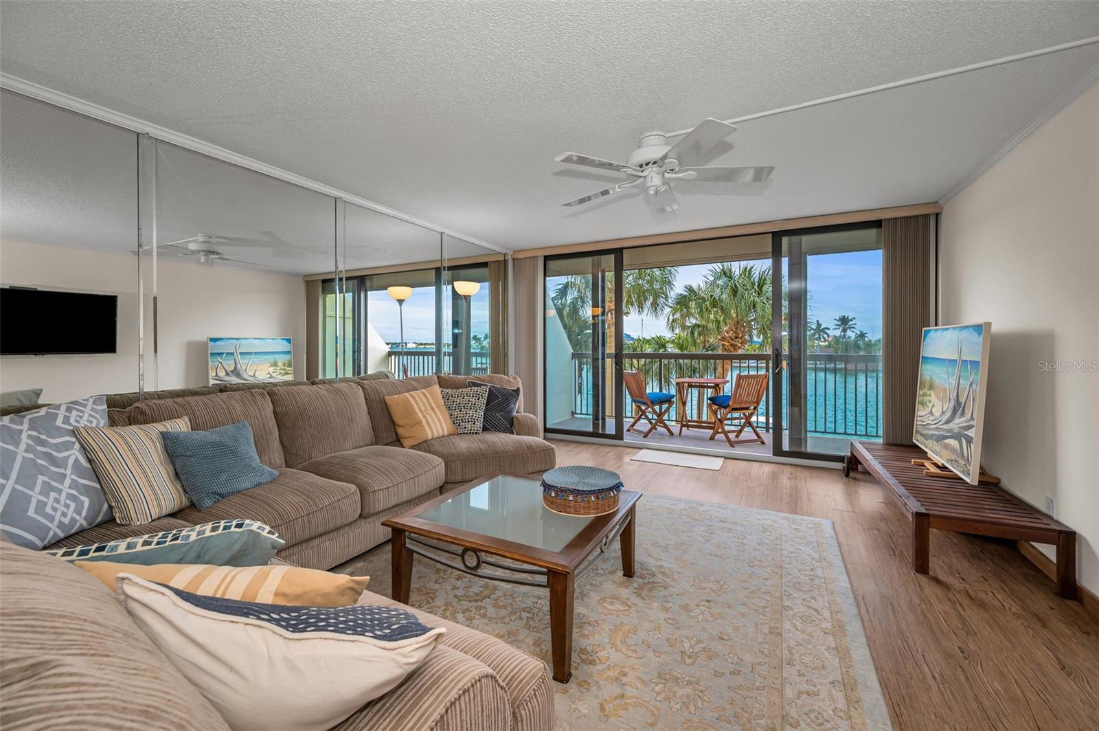 9495 BLIND PASS RD #205, ST PETE BEACH, FL — photo 29