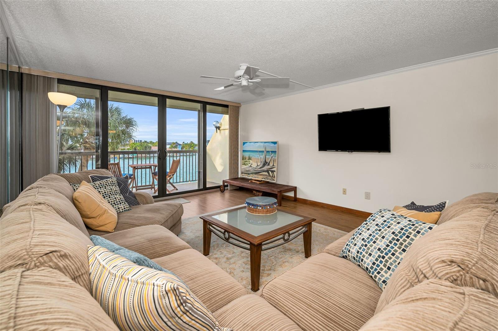 9495 BLIND PASS RD #205, ST PETE BEACH, FL — photo 30