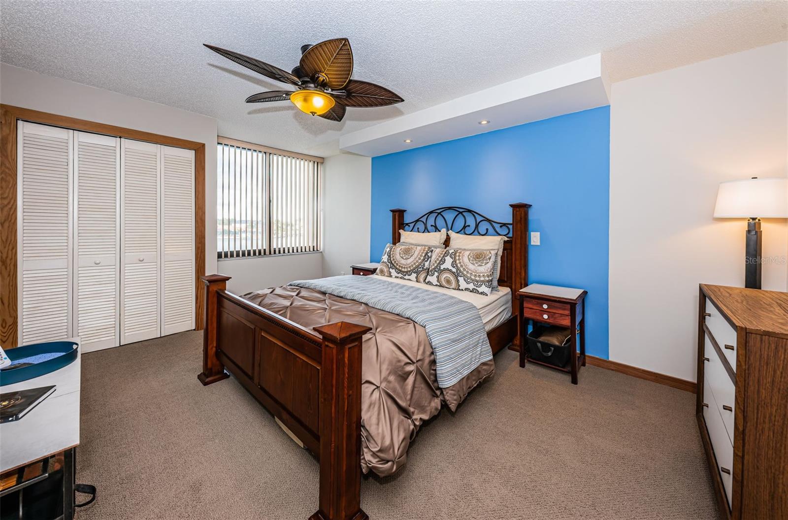 9495 BLIND PASS RD #205, ST PETE BEACH, FL — photo 37