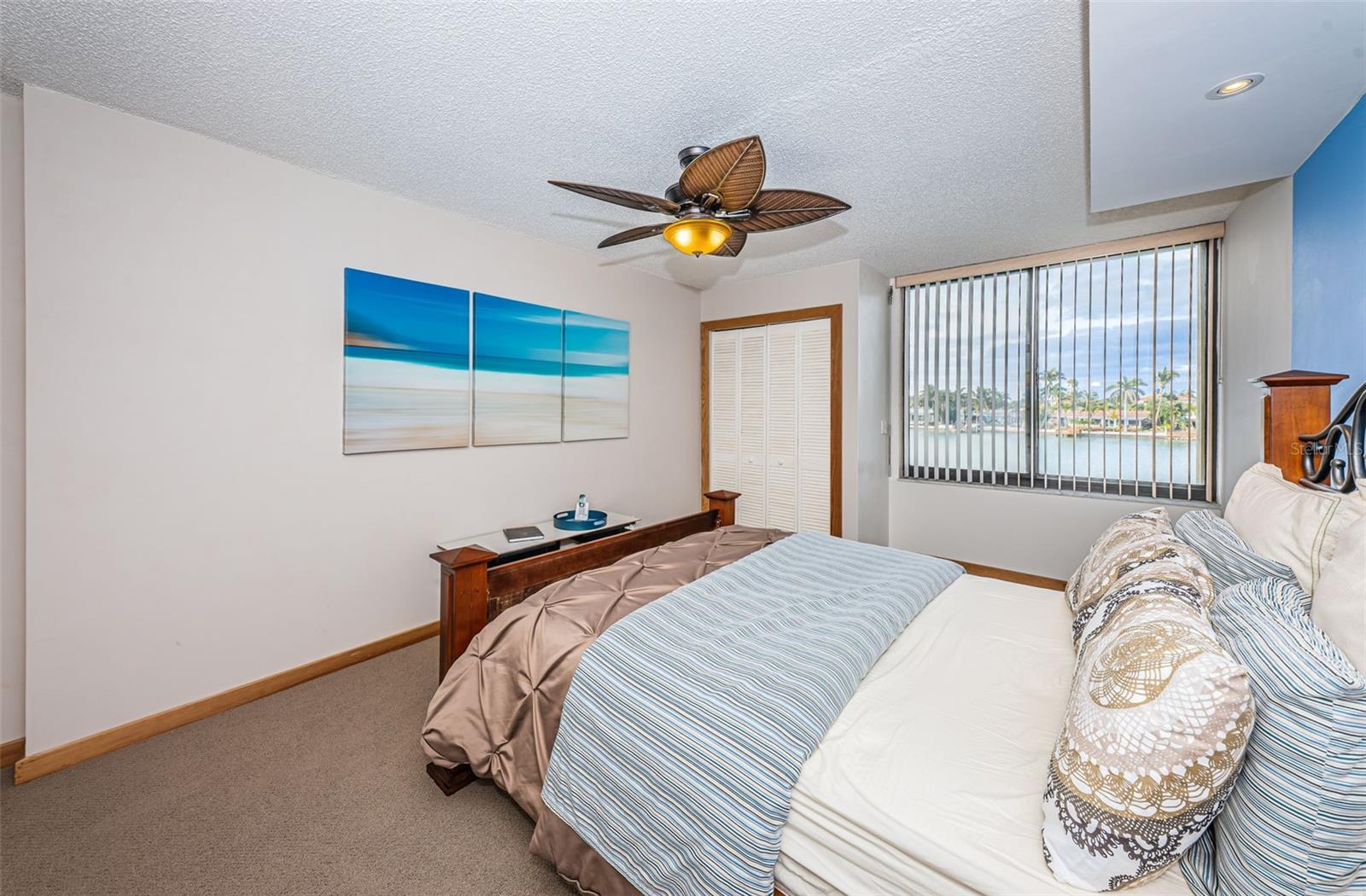 9495 BLIND PASS RD #205, ST PETE BEACH, FL — photo 38
