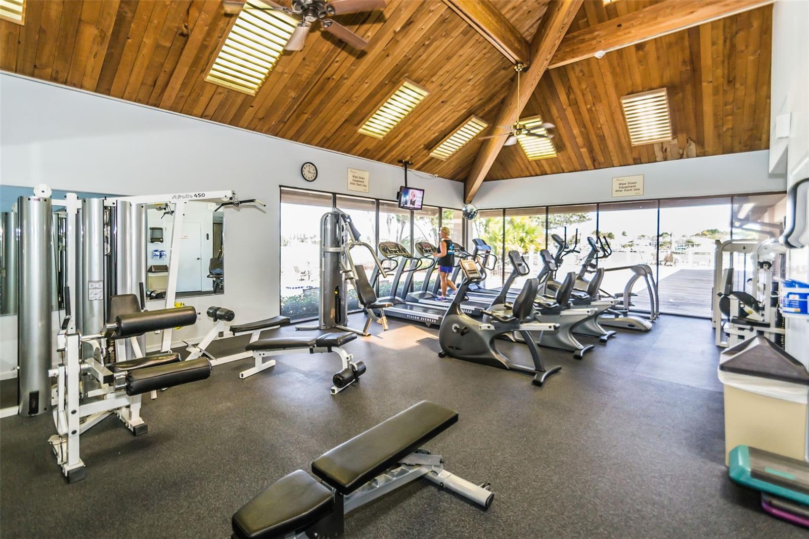 9495 BLIND PASS RD #205, ST PETE BEACH, FL — photo 55
