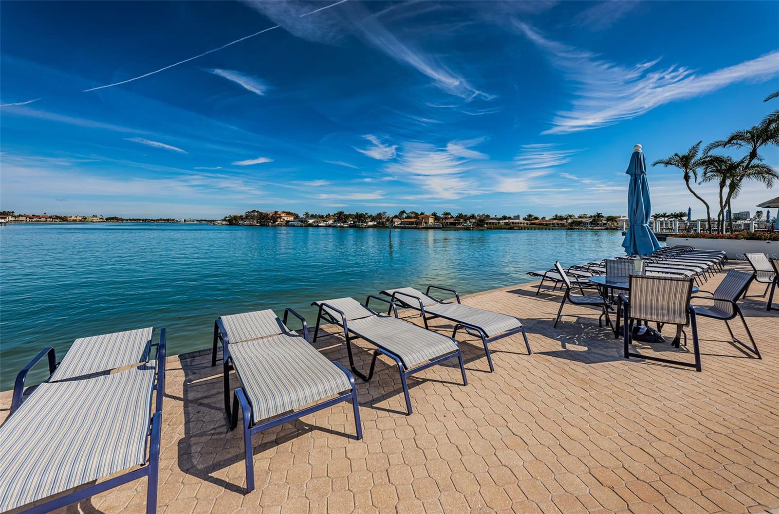 9495 BLIND PASS RD #205, ST PETE BEACH, FL — photo 57