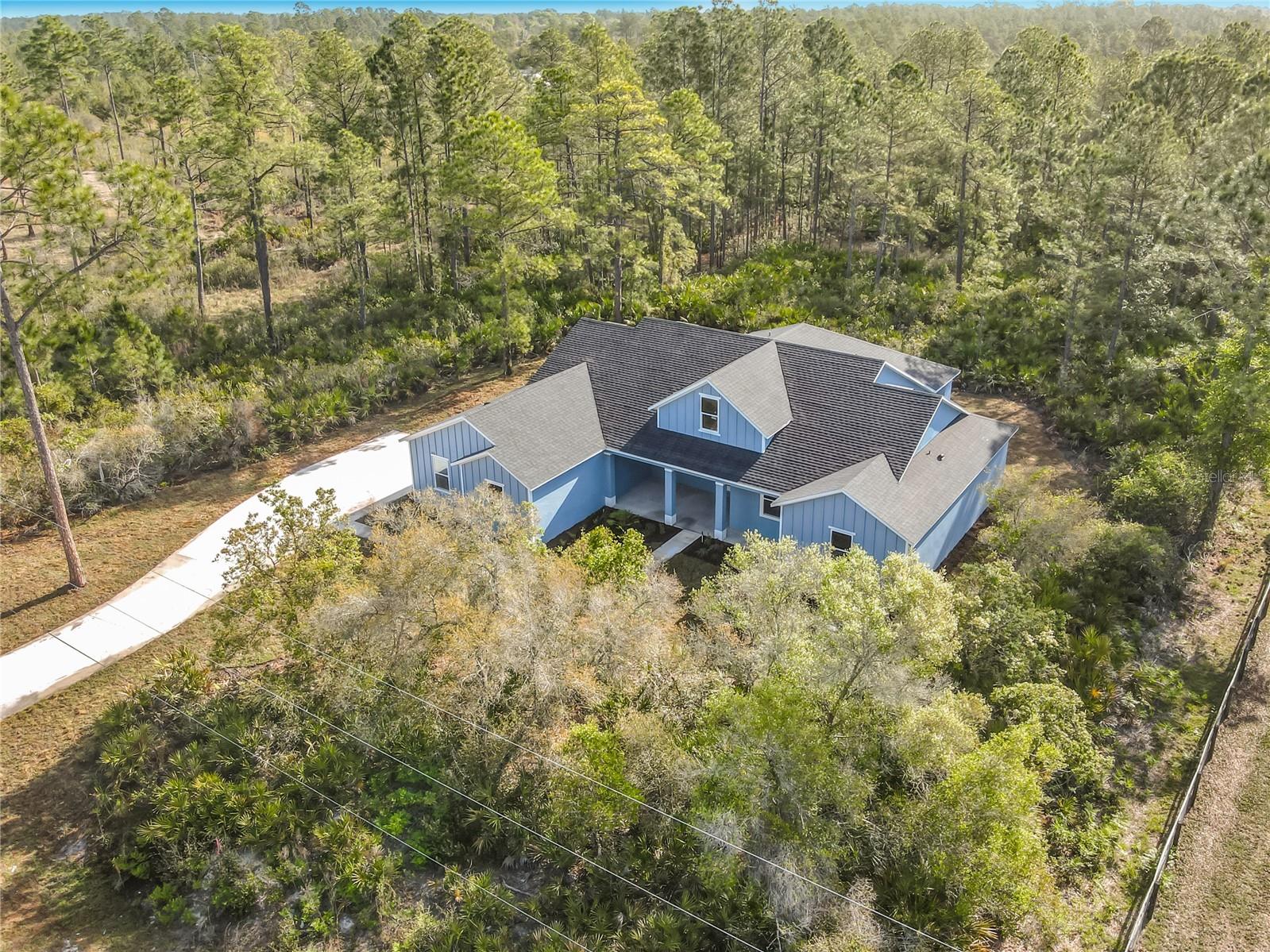 30798 APRICOT AVE, EUSTIS, FL — photo 5