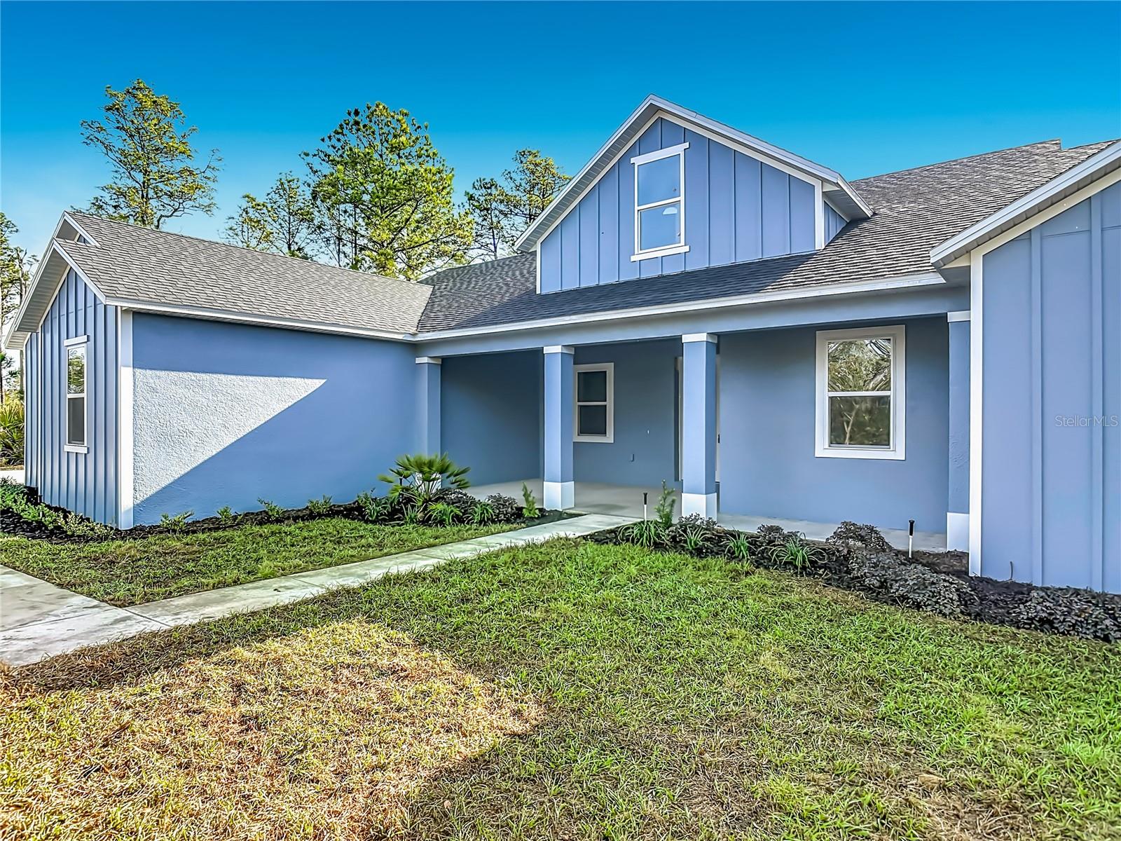 30798 APRICOT AVE, EUSTIS, FL — photo 13