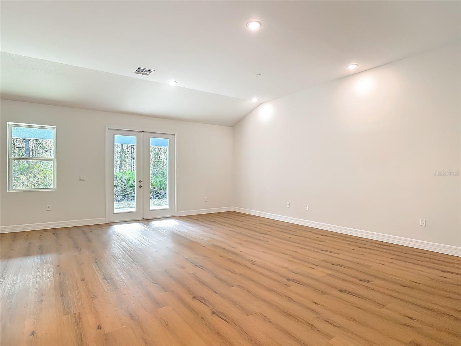 30798 APRICOT AVE, EUSTIS, FL — photo 16