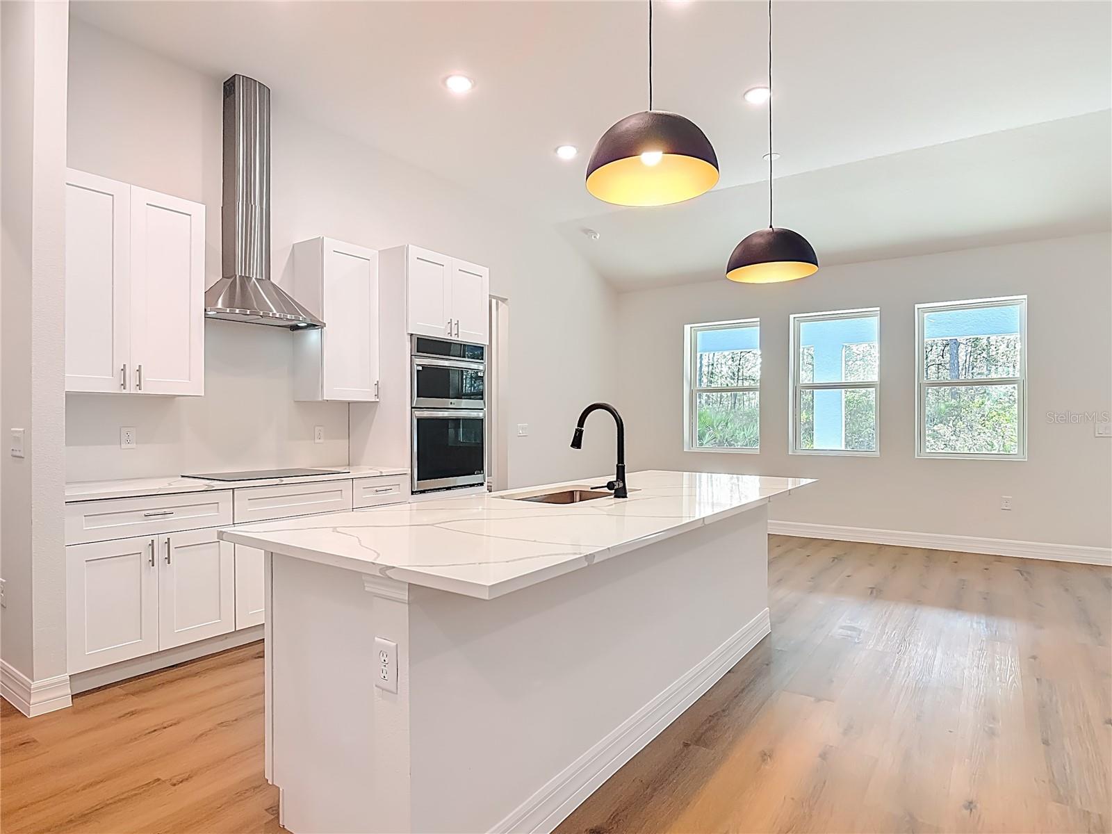 30798 APRICOT AVE, EUSTIS, FL — photo 18