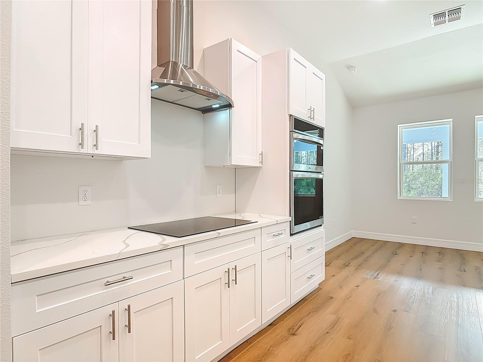 30798 APRICOT AVE, EUSTIS, FL — photo 19