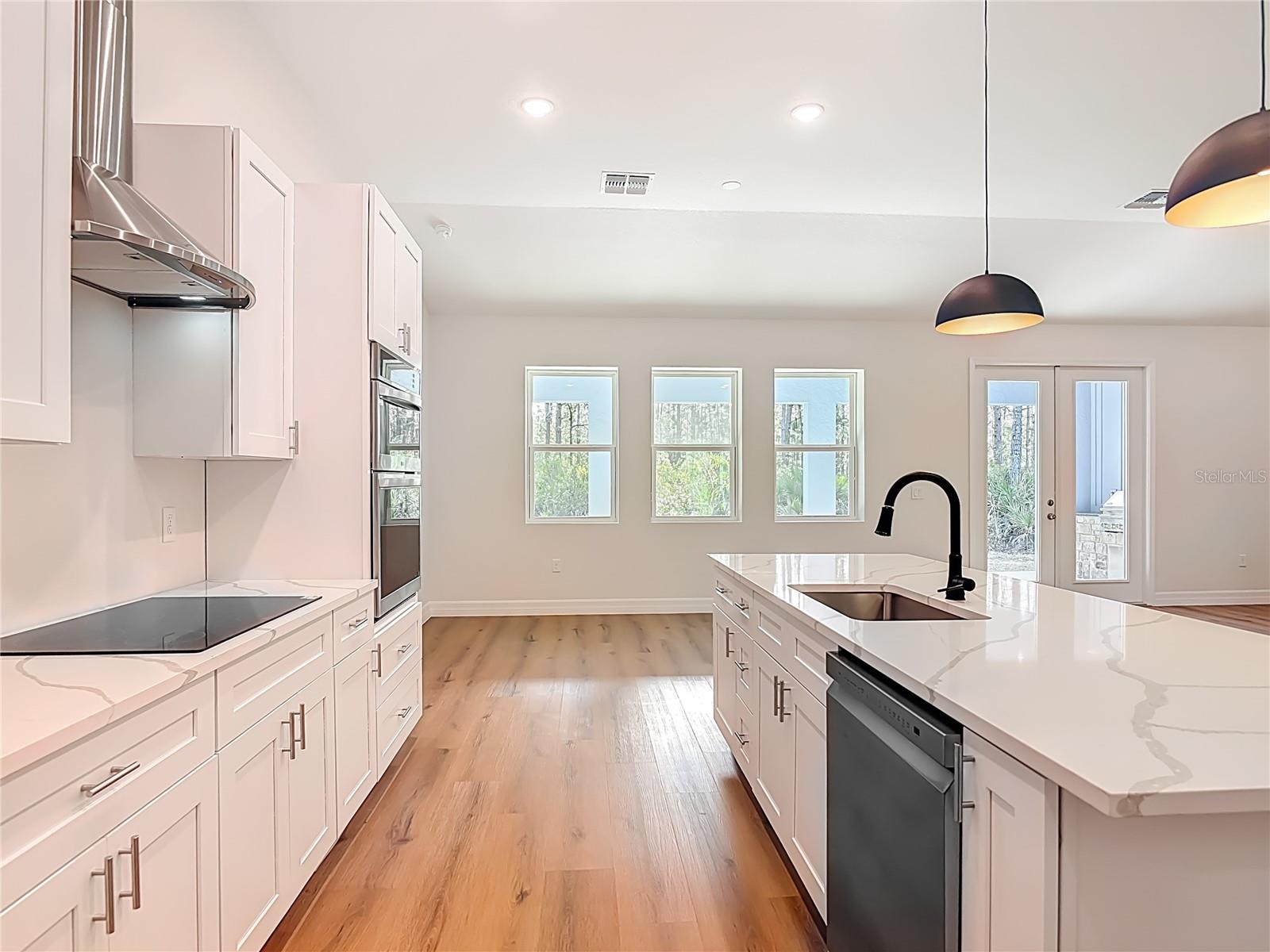 30798 APRICOT AVE, EUSTIS, FL — photo 21